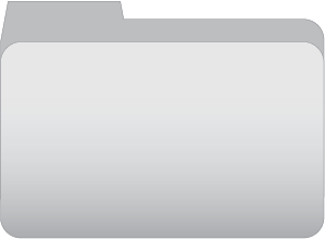 Folder